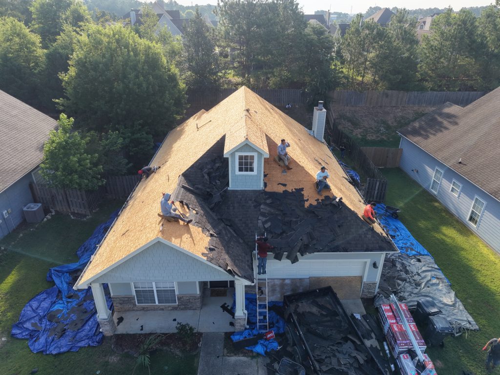 Learn what affects home remodel cost including labor, materials, project size and budgeting tips for homeowners in Birmingham, Hoover and Vestavia Hills.